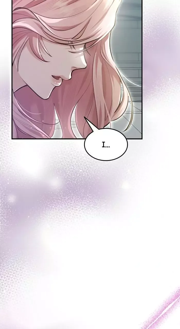 Even Without Your Love Chapter 1 page 138