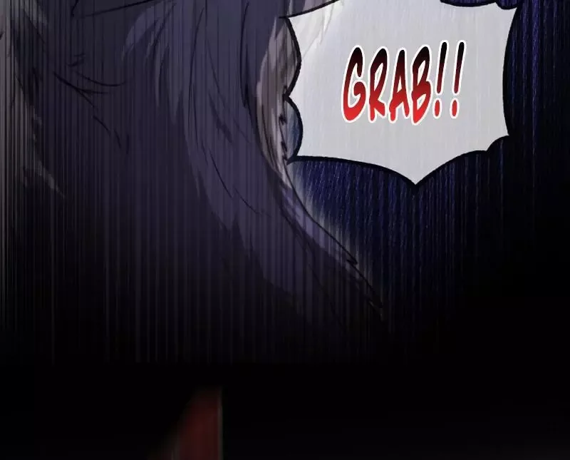 Trapped on a Remote Island With the Male Leads Chapter 3 page 9