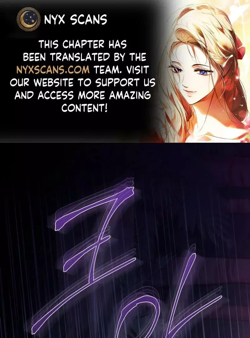 Trapped on a Remote Island With the Male Leads Chapter 3 page 1