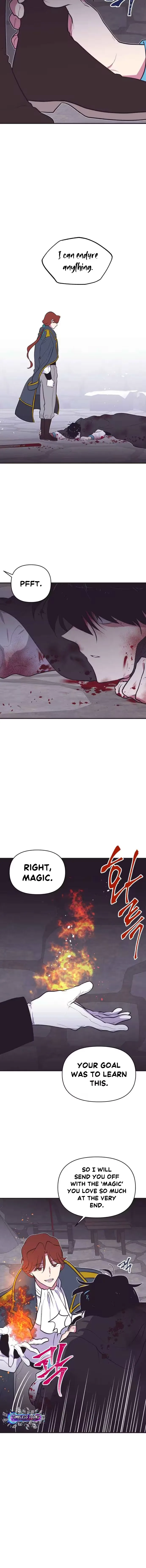 The Secret of Netsy Chapter 1 page 17