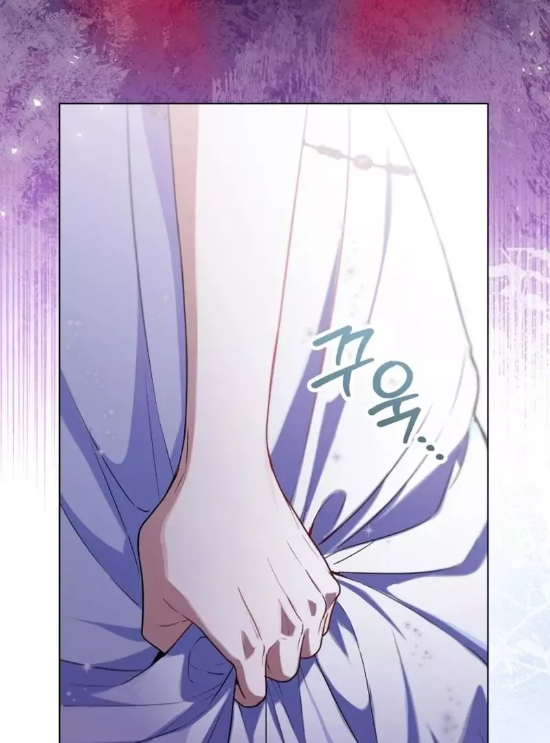 Trapped on a Remote Island With the Male Leads Chapter 3 page 32