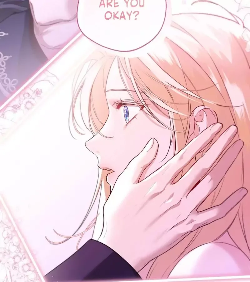 Trapped on a Remote Island With the Male Leads Chapter 3 page 44