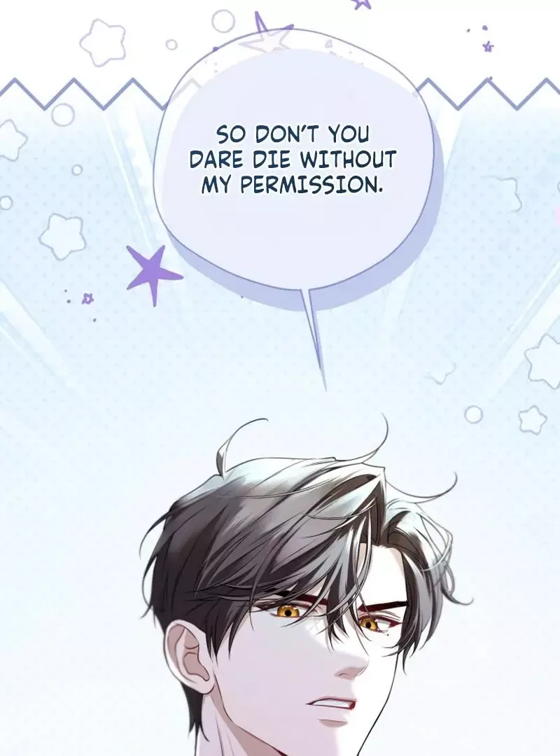 Trapped on a Remote Island With the Male Leads Chapter 3 page 49
