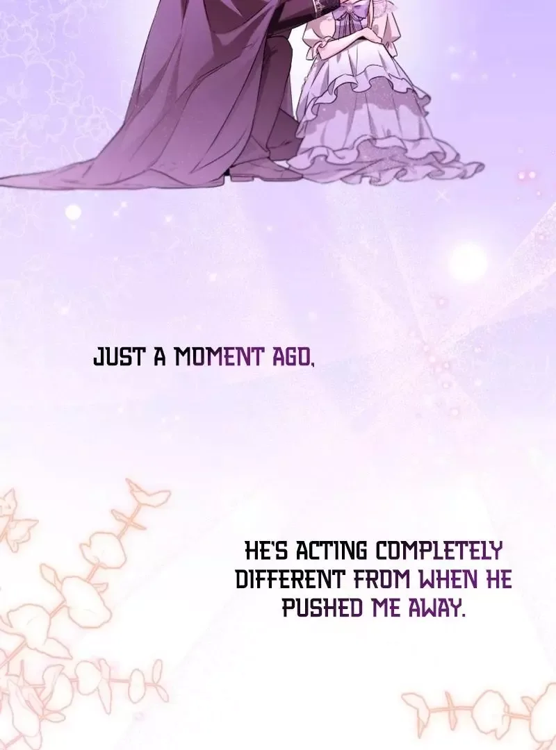 Trapped on a Remote Island With the Male Leads Chapter 3 page 42