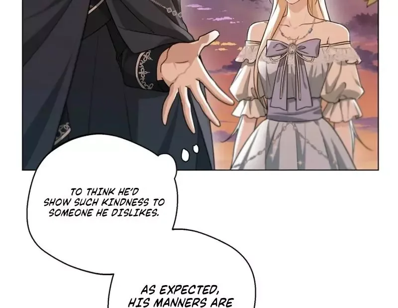 Trapped on a Remote Island With the Male Leads Chapter 3 page 63