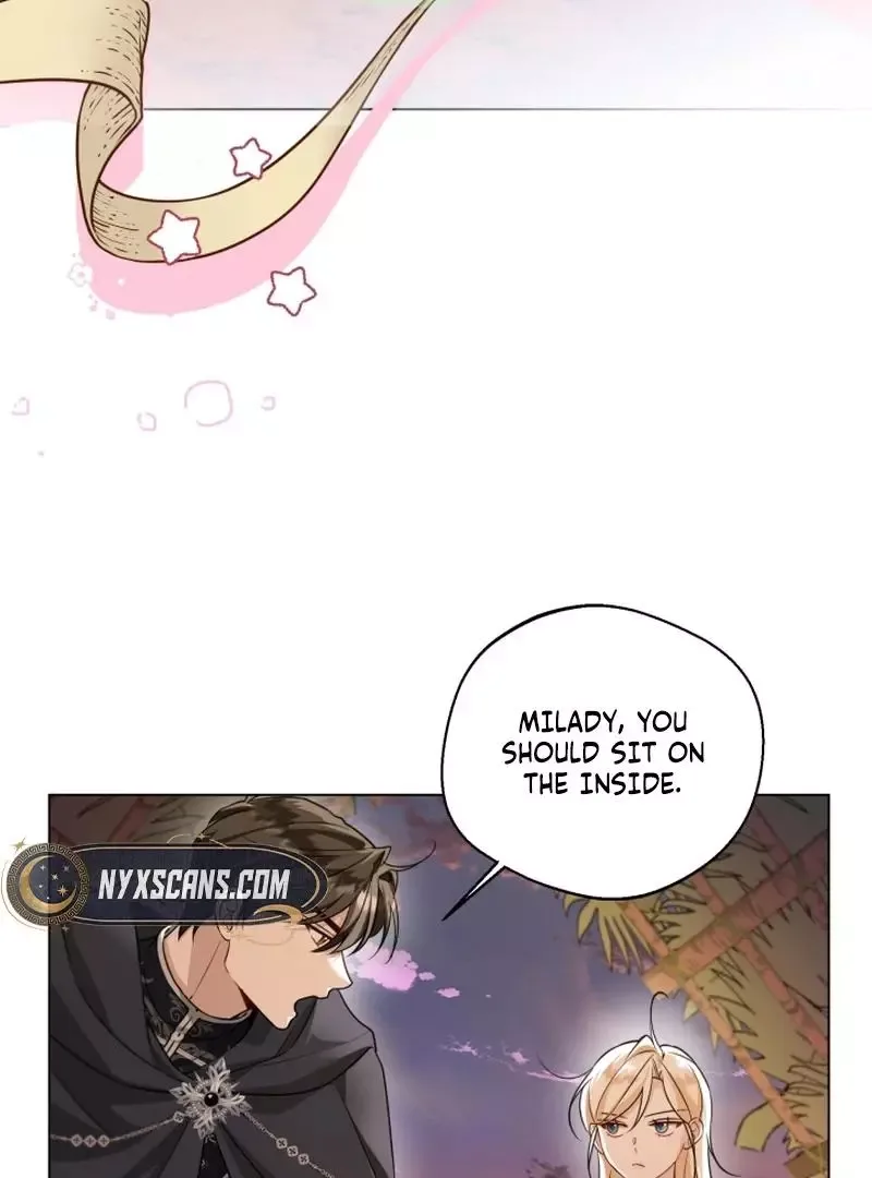 Trapped on a Remote Island With the Male Leads Chapter 3 page 62