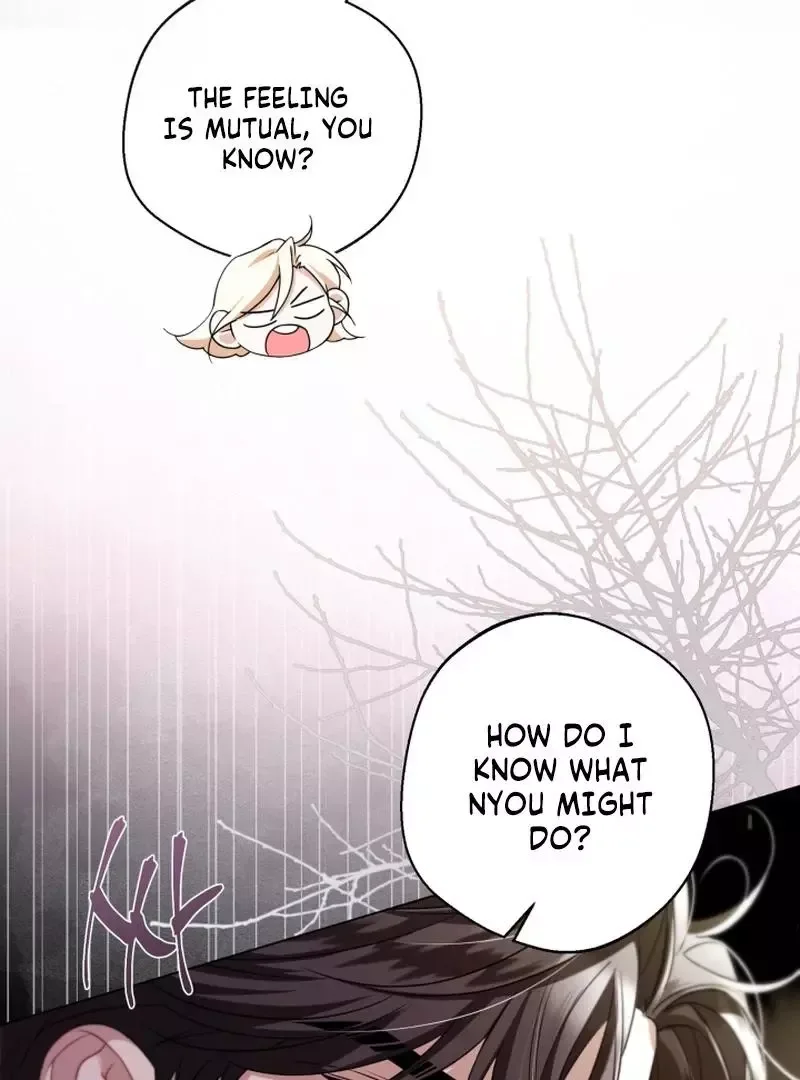 Trapped on a Remote Island With the Male Leads Chapter 3 page 66