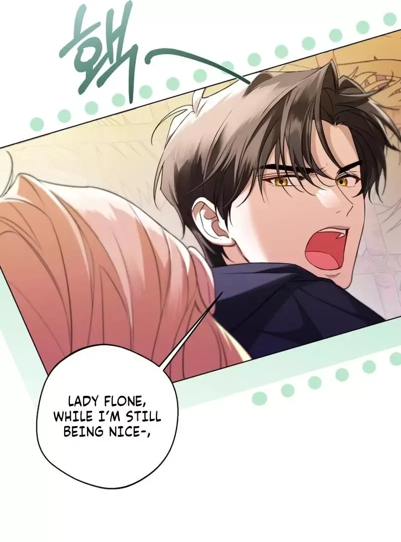 Trapped on a Remote Island With the Male Leads Chapter 3 page 74