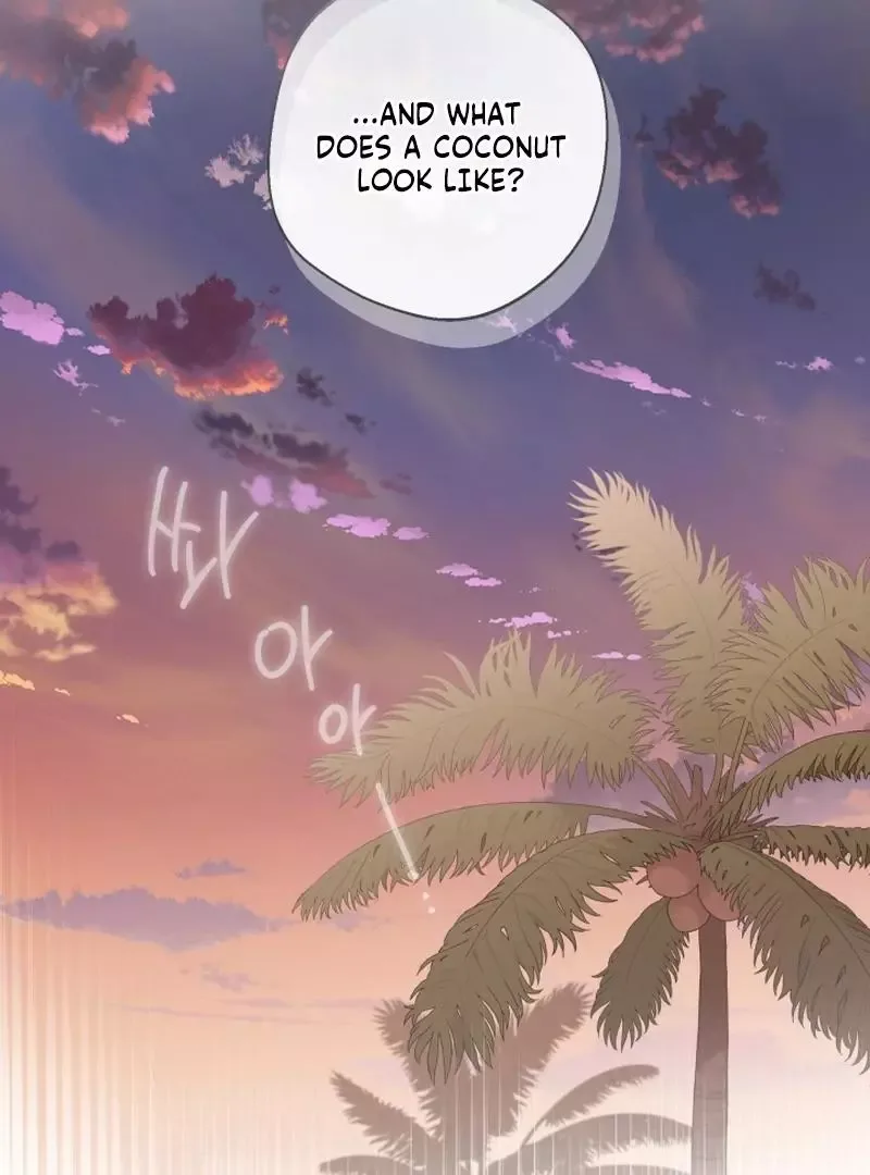 Trapped on a Remote Island With the Male Leads Chapter 3 page 79