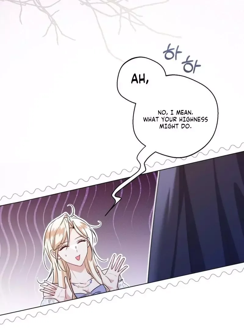 Trapped on a Remote Island With the Male Leads Chapter 3 page 68