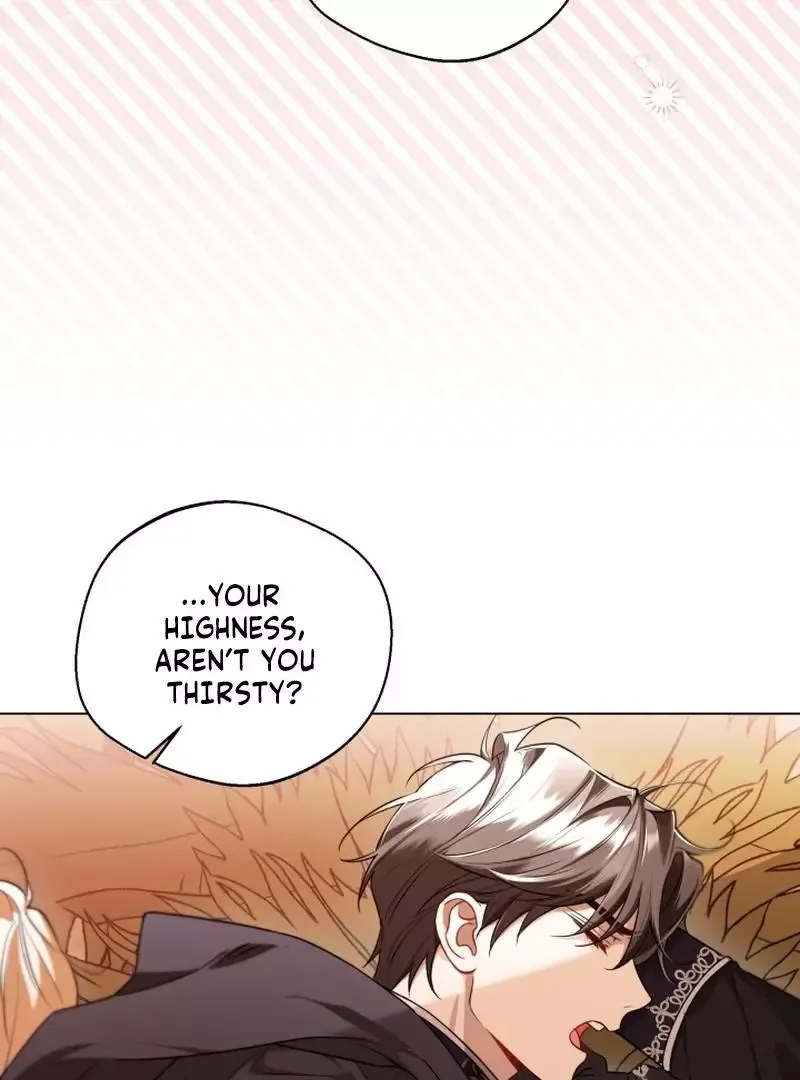 Trapped on a Remote Island With the Male Leads Chapter 3 page 71