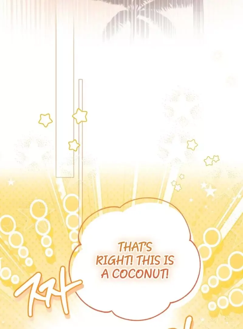 Trapped on a Remote Island With the Male Leads Chapter 3 page 80