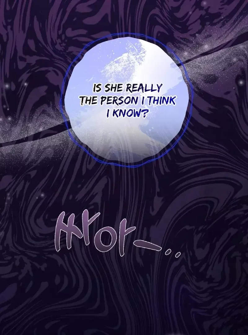 Trapped on a Remote Island With the Male Leads Chapter 3 page 101