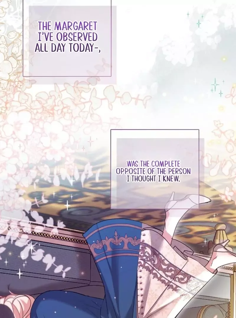 Trapped on a Remote Island With the Male Leads Chapter 3 page 97