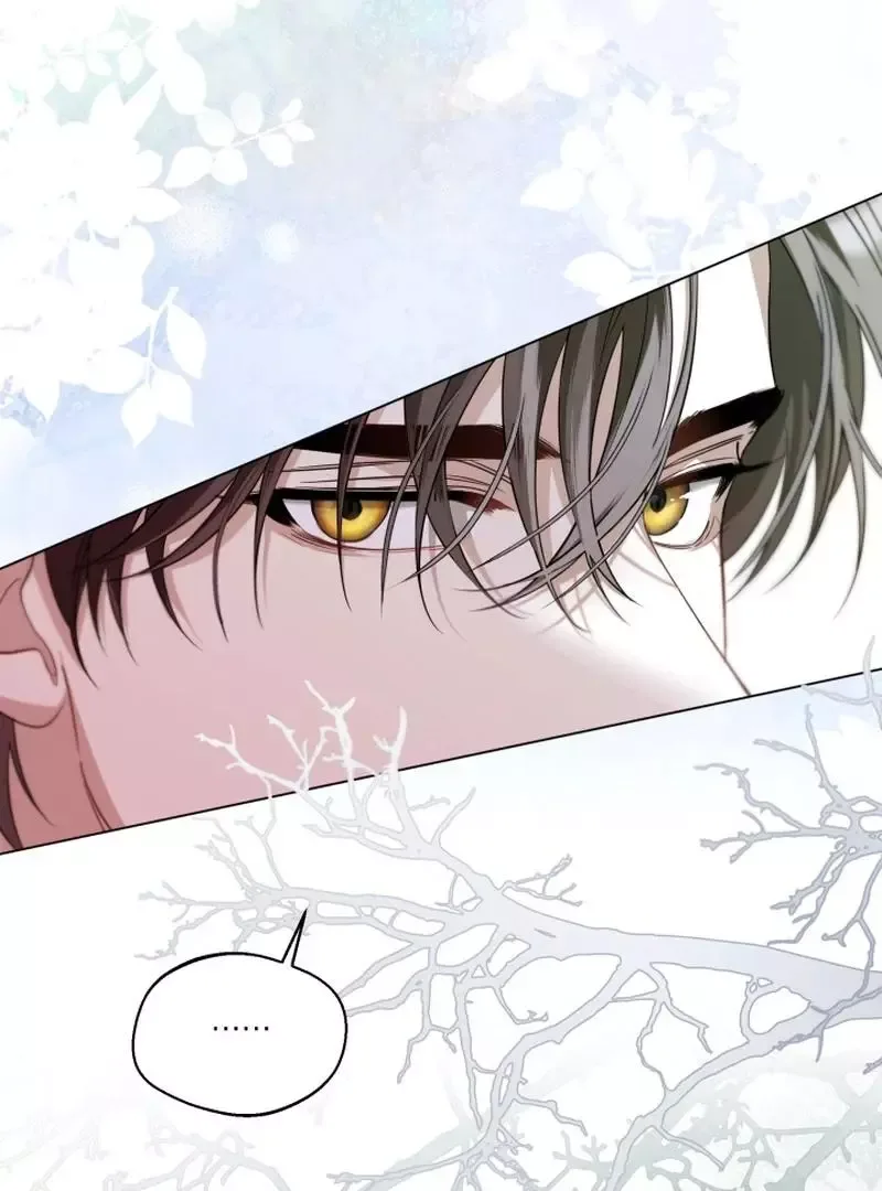 Trapped on a Remote Island With the Male Leads Chapter 3 page 95