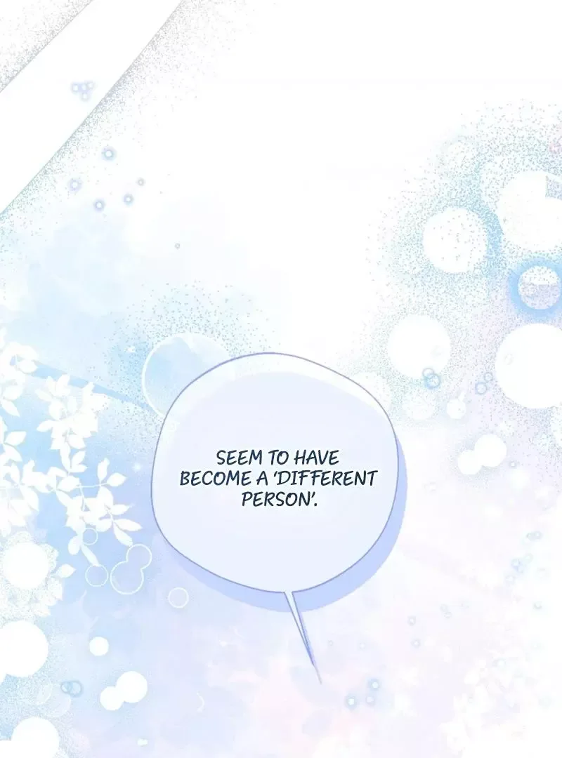 Trapped on a Remote Island With the Male Leads Chapter 3 page 108