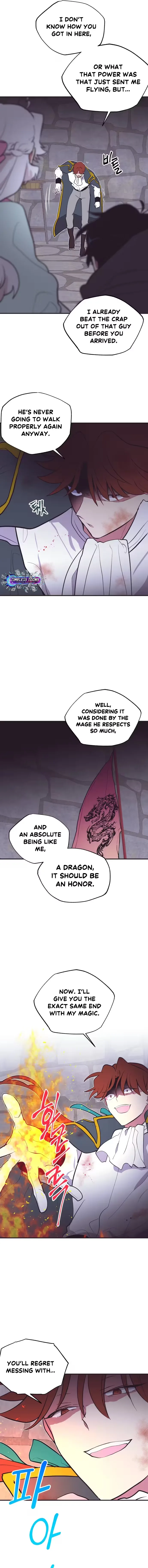 The Secret of Netsy Chapter 2 page 4
