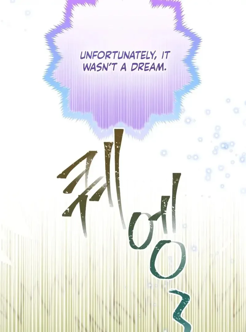 Trapped on a Remote Island With the Male Leads Chapter 5 page 4