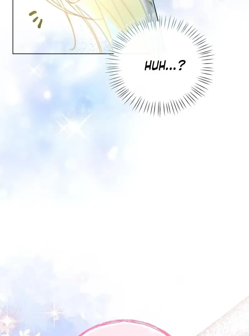 Trapped on a Remote Island With the Male Leads Chapter 5 page 9