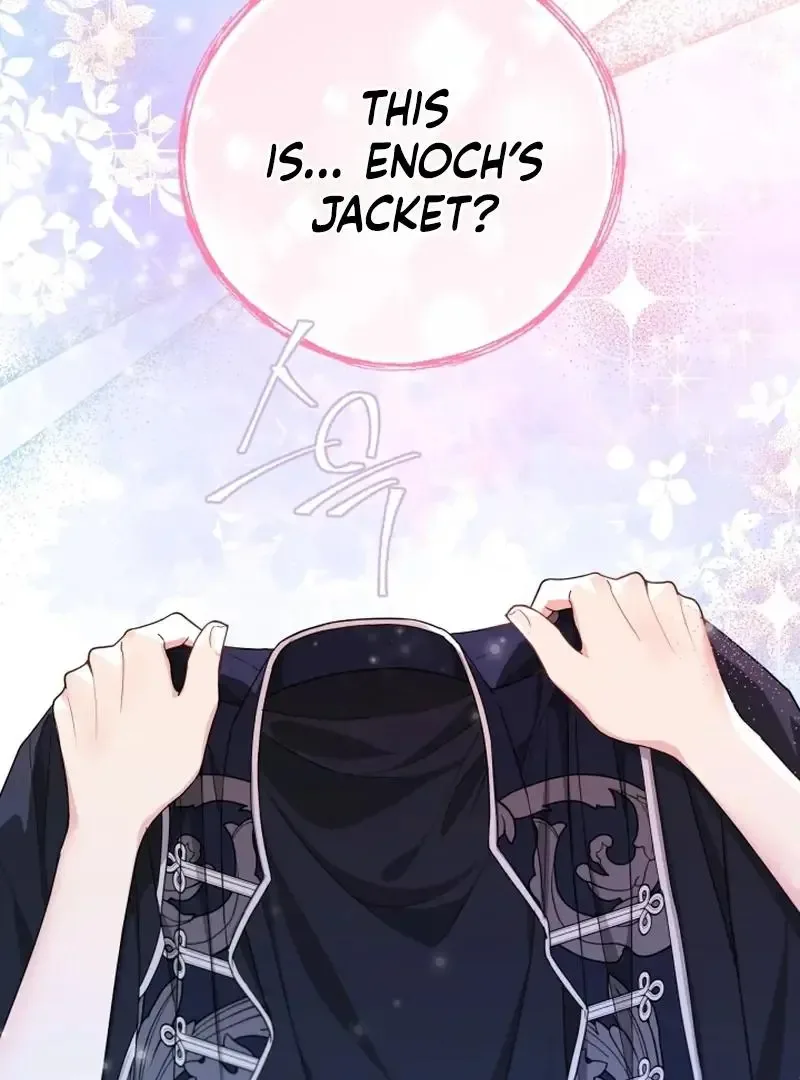 Trapped on a Remote Island With the Male Leads Chapter 5 page 10