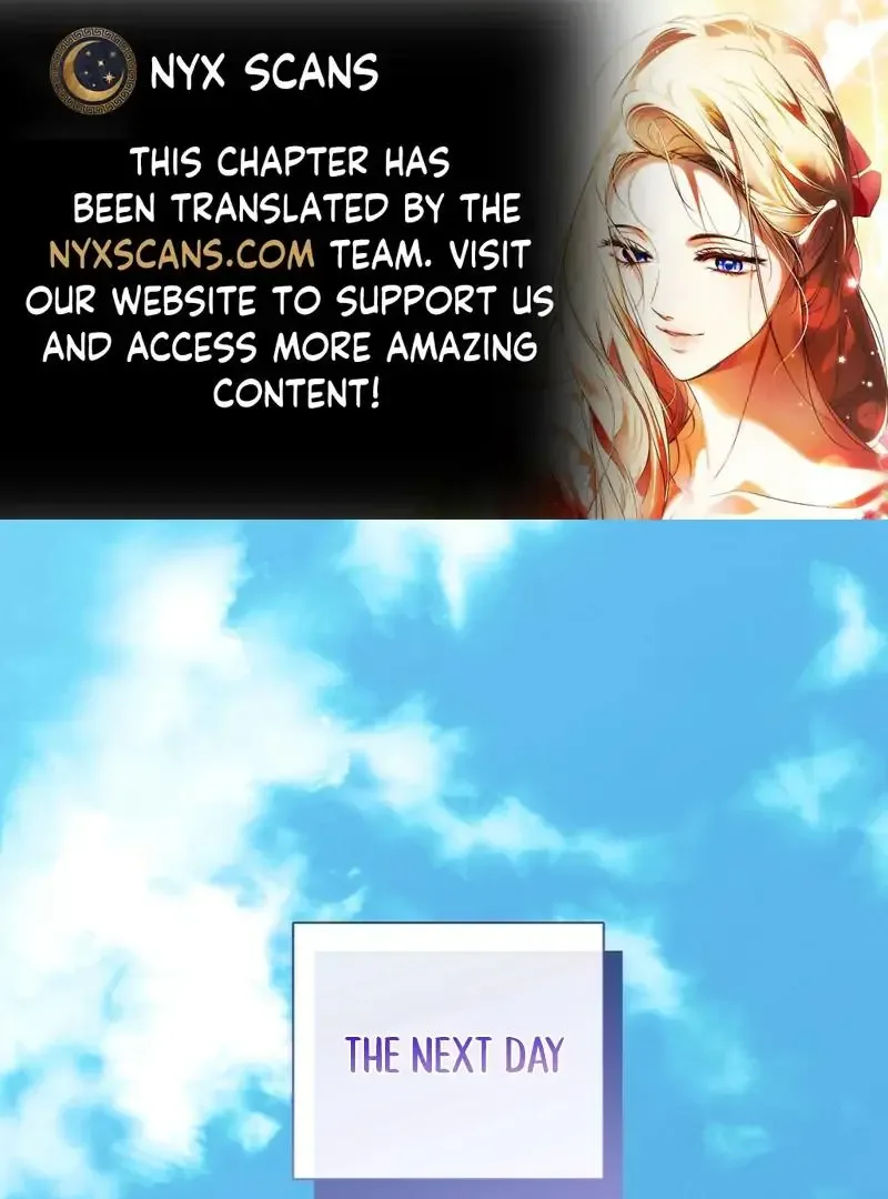 Trapped on a Remote Island With the Male Leads Chapter 5 page 1