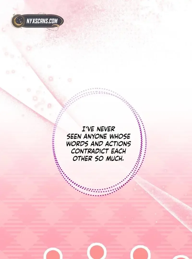 Trapped on a Remote Island With the Male Leads Chapter 5 page 25