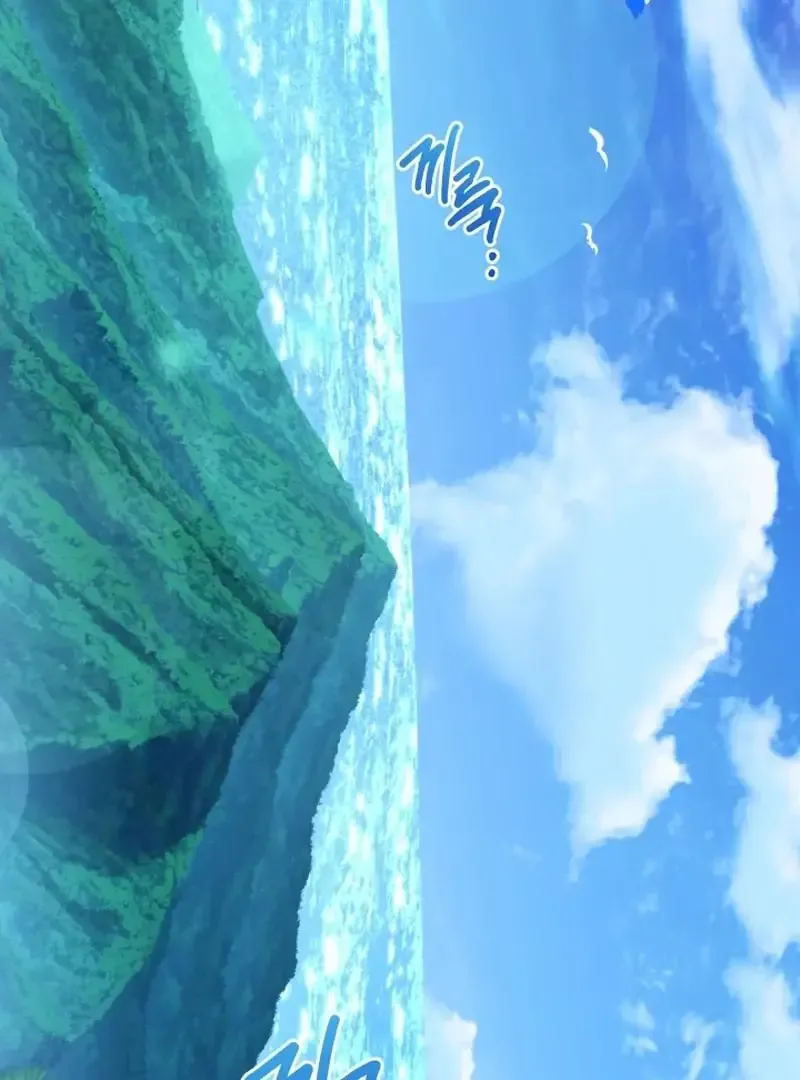 Trapped on a Remote Island With the Male Leads Chapter 5 page 38