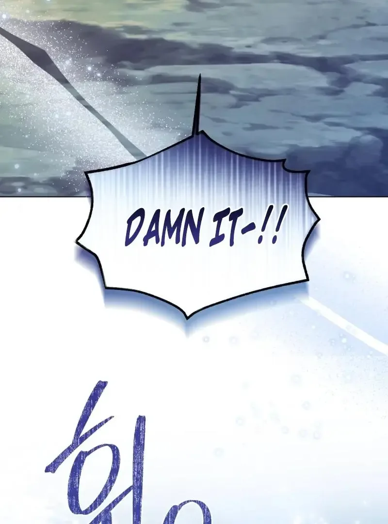 Trapped on a Remote Island With the Male Leads Chapter 5 page 42