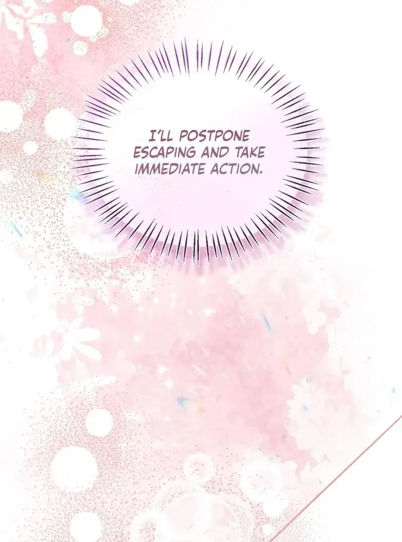 Trapped on a Remote Island With the Male Leads Chapter 5 page 61