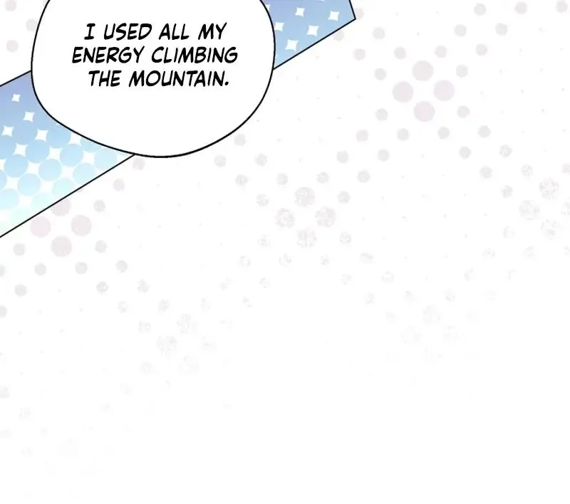 Trapped on a Remote Island With the Male Leads Chapter 5 page 54