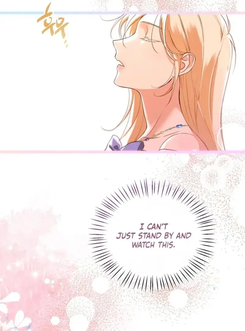 Trapped on a Remote Island With the Male Leads Chapter 5 page 60