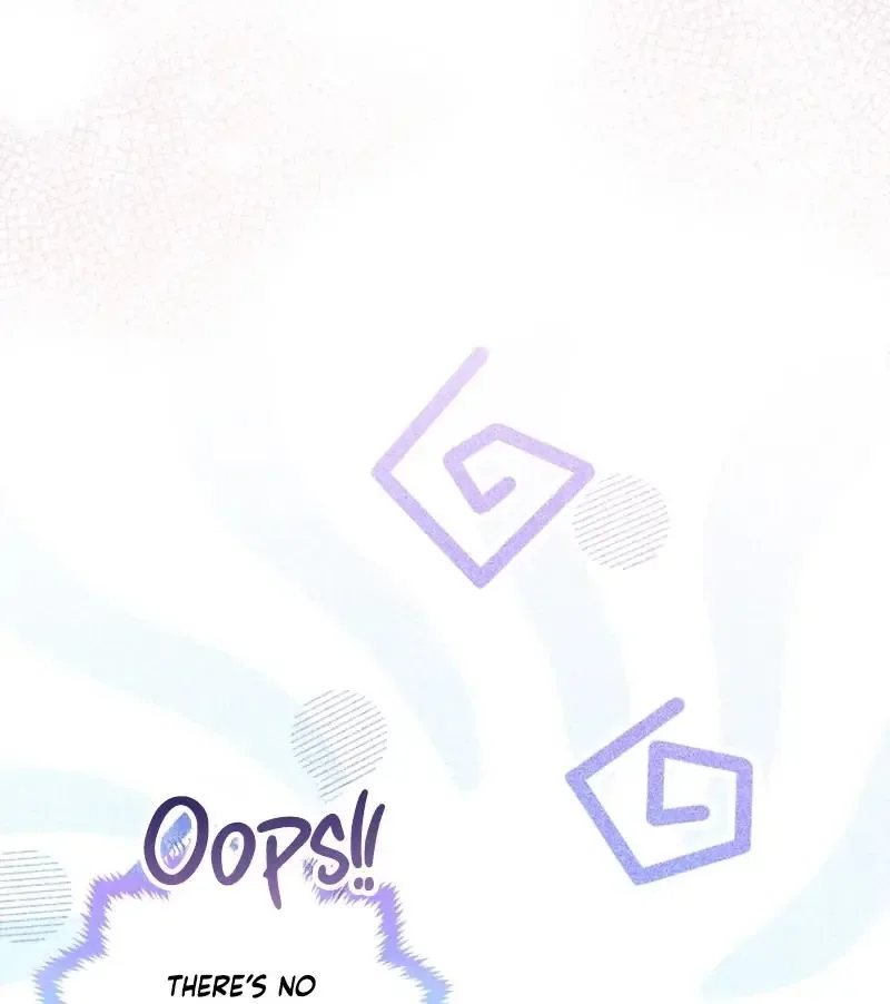 Trapped on a Remote Island With the Male Leads Chapter 5 page 69