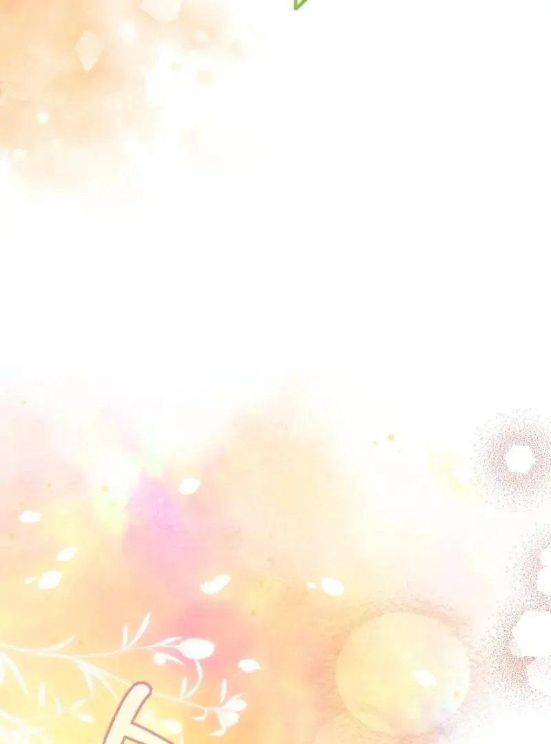 Trapped on a Remote Island With the Male Leads Chapter 5 page 73