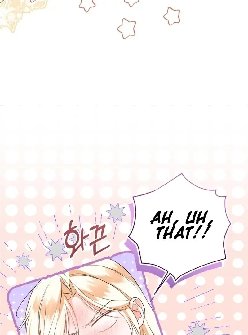 Trapped on a Remote Island With the Male Leads Chapter 5 page 81