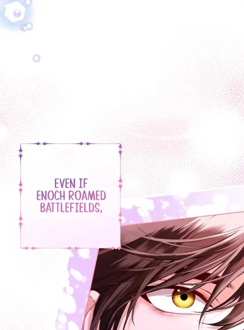 Trapped on a Remote Island With the Male Leads Chapter 5 page 66