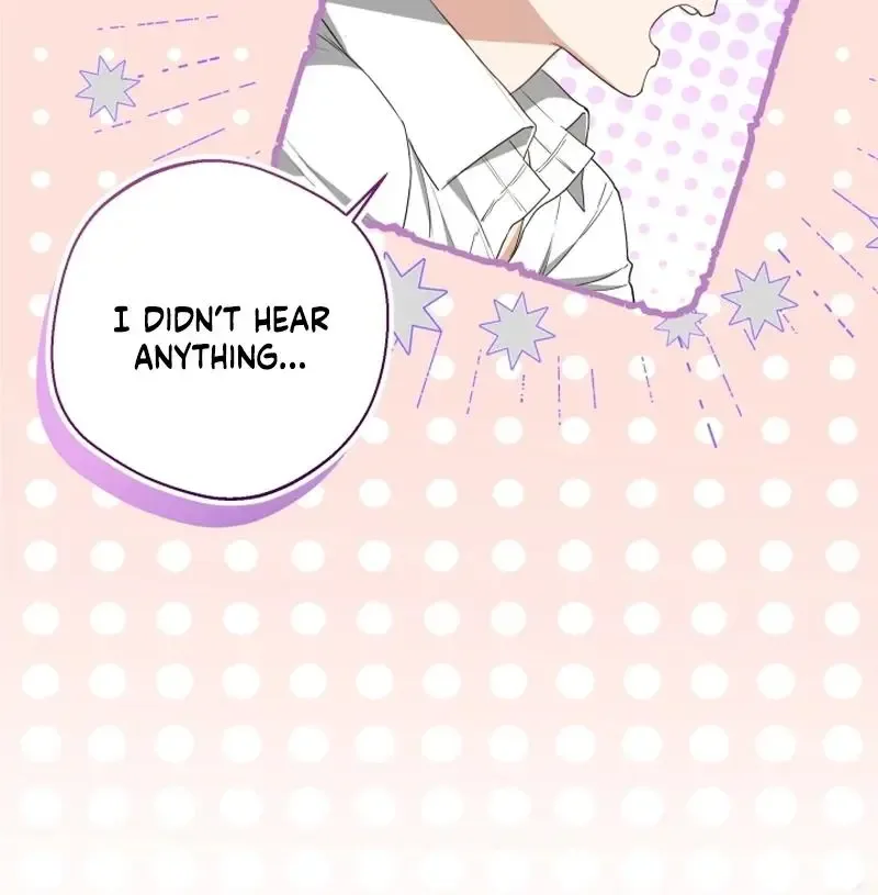 Trapped on a Remote Island With the Male Leads Chapter 5 page 83