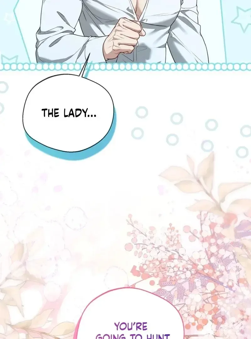 Trapped on a Remote Island With the Male Leads Chapter 5 page 89