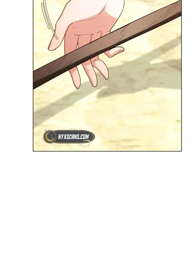 Trapped on a Remote Island With the Male Leads Chapter 5 page 102