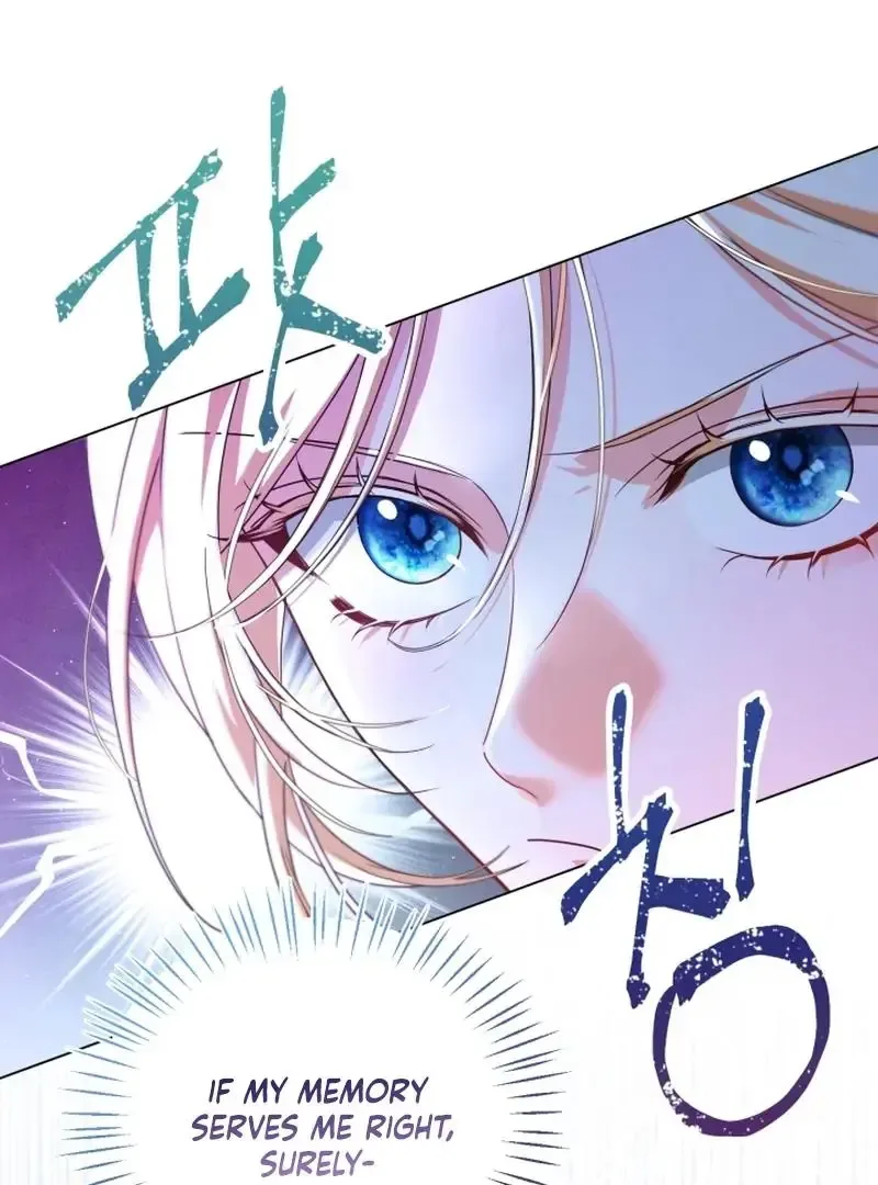 Trapped on a Remote Island With the Male Leads Chapter 5 page 103