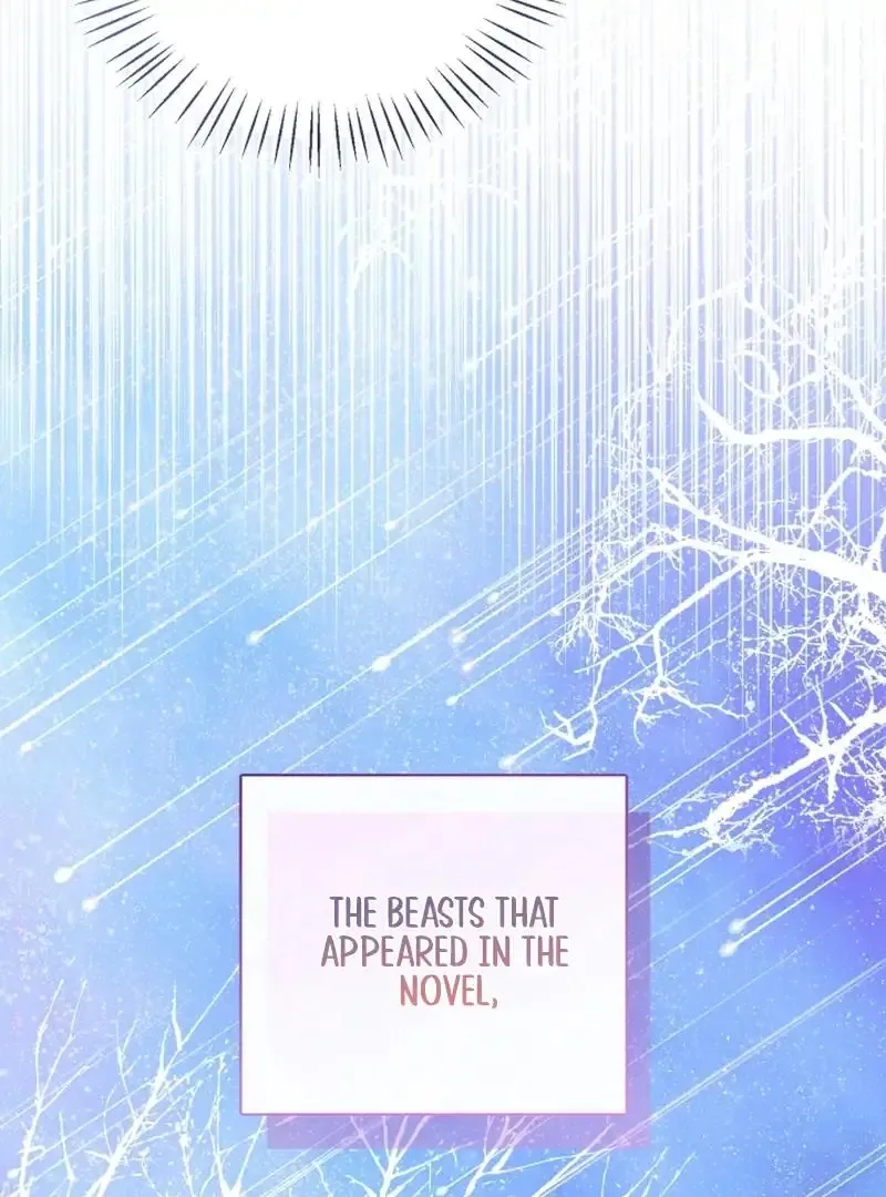 Trapped on a Remote Island With the Male Leads Chapter 5 page 104