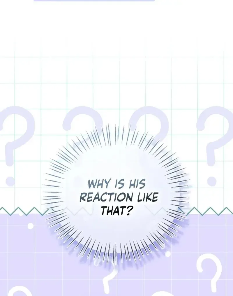 Trapped on a Remote Island With the Male Leads Chapter 5 page 97