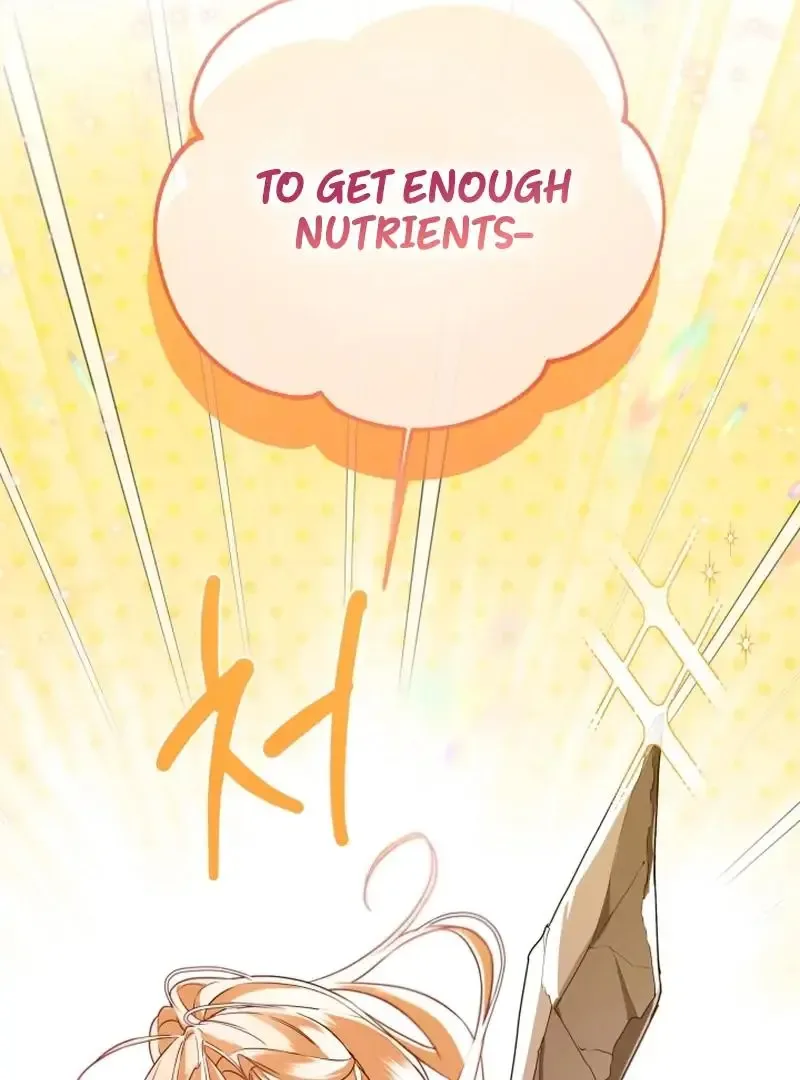 Trapped on a Remote Island With the Male Leads Chapter 5 page 111