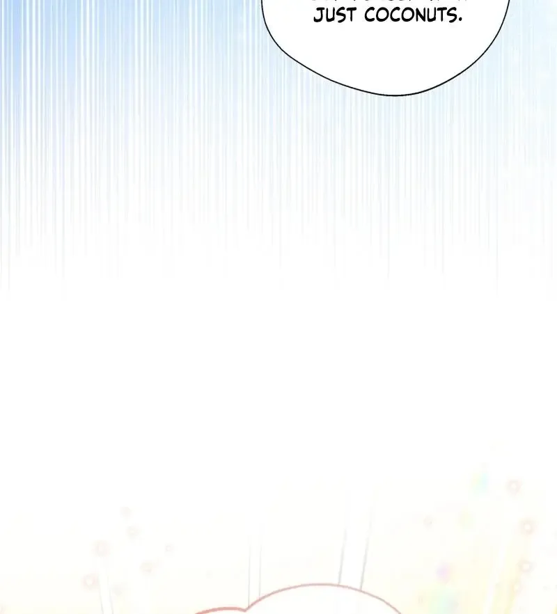 Trapped on a Remote Island With the Male Leads Chapter 5 page 110