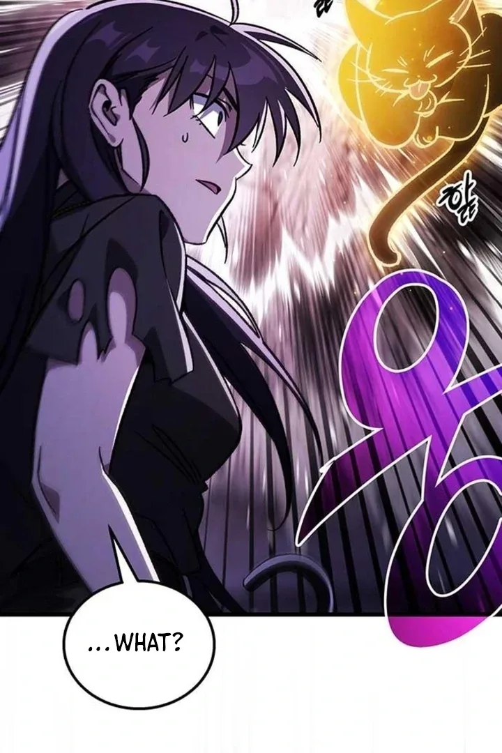 Lv.99 Princess of Black Flame Chapter 4 page 7
