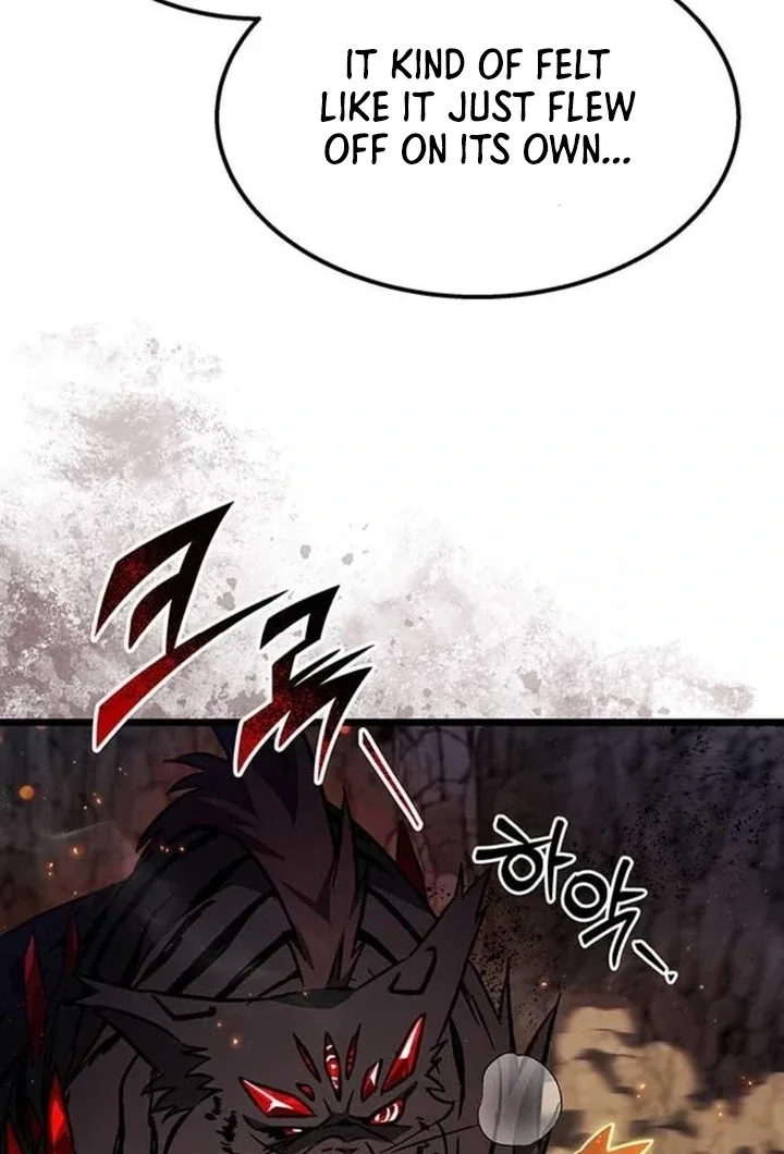 Lv.99 Princess of Black Flame Chapter 4 page 37