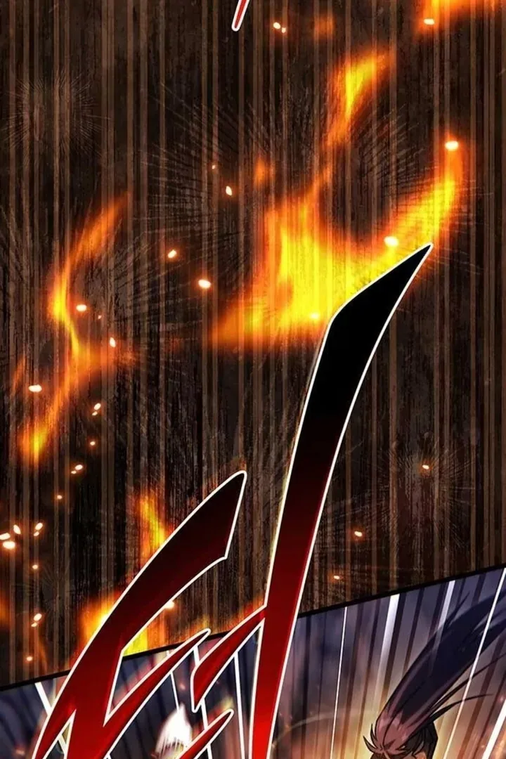 Lv.99 Princess of Black Flame Chapter 4 page 29