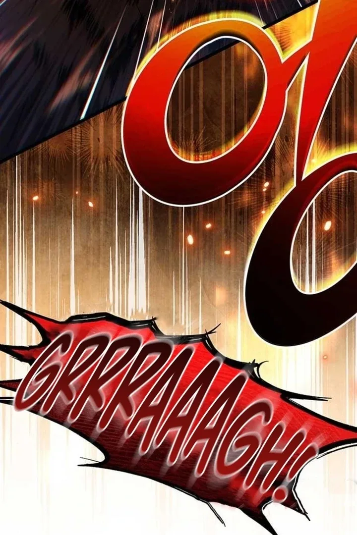 Lv.99 Princess of Black Flame Chapter 4 page 31