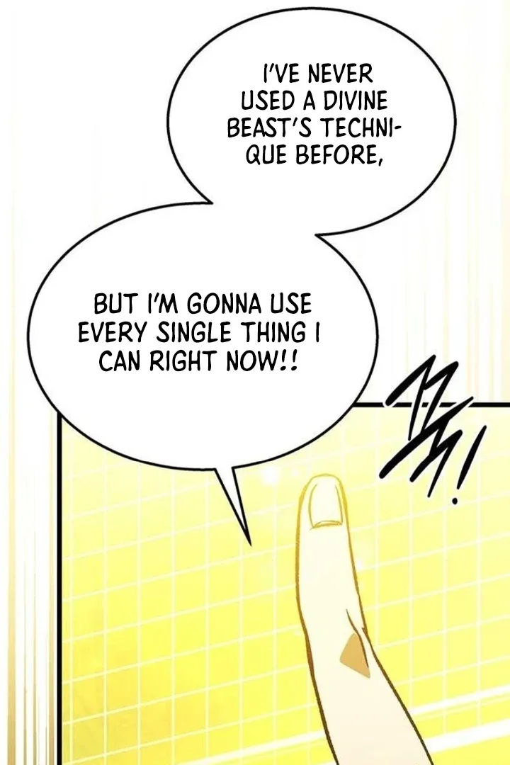 Lv.99 Princess of Black Flame Chapter 4 page 46