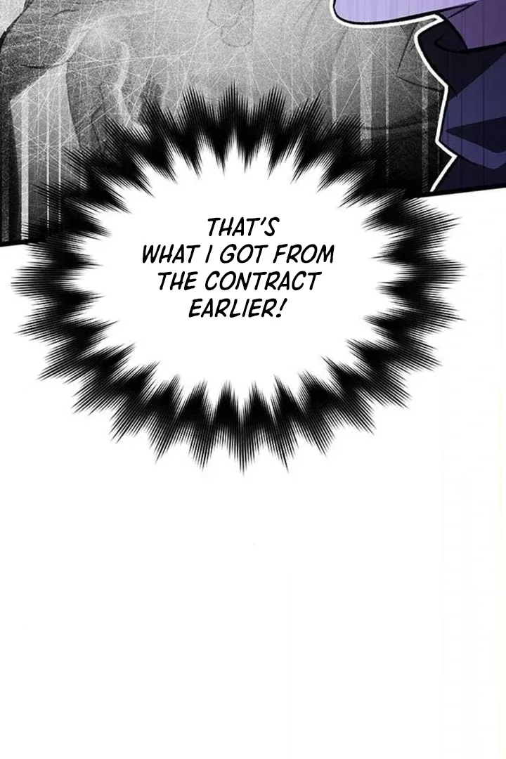 Lv.99 Princess of Black Flame Chapter 4 page 45