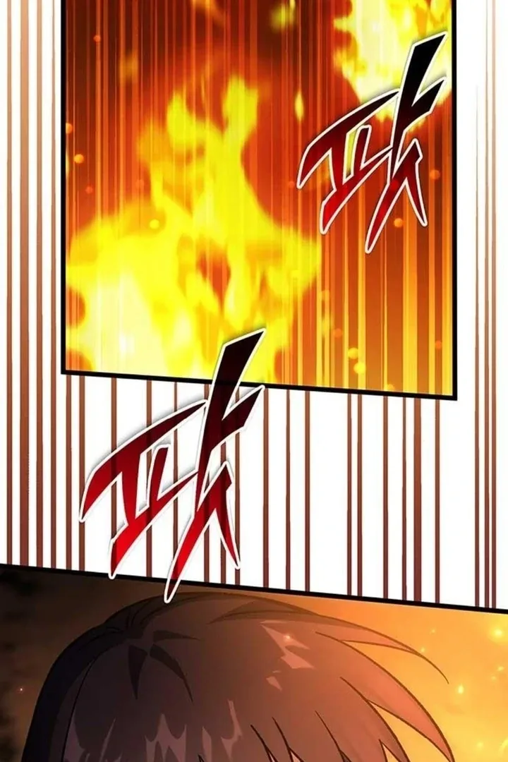 Lv.99 Princess of Black Flame Chapter 4 page 61